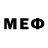 Марки NBOMe 1500мкг Gen Ken