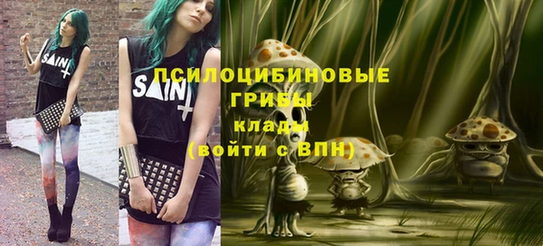 героин Абаза