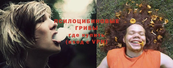 дмт Абдулино